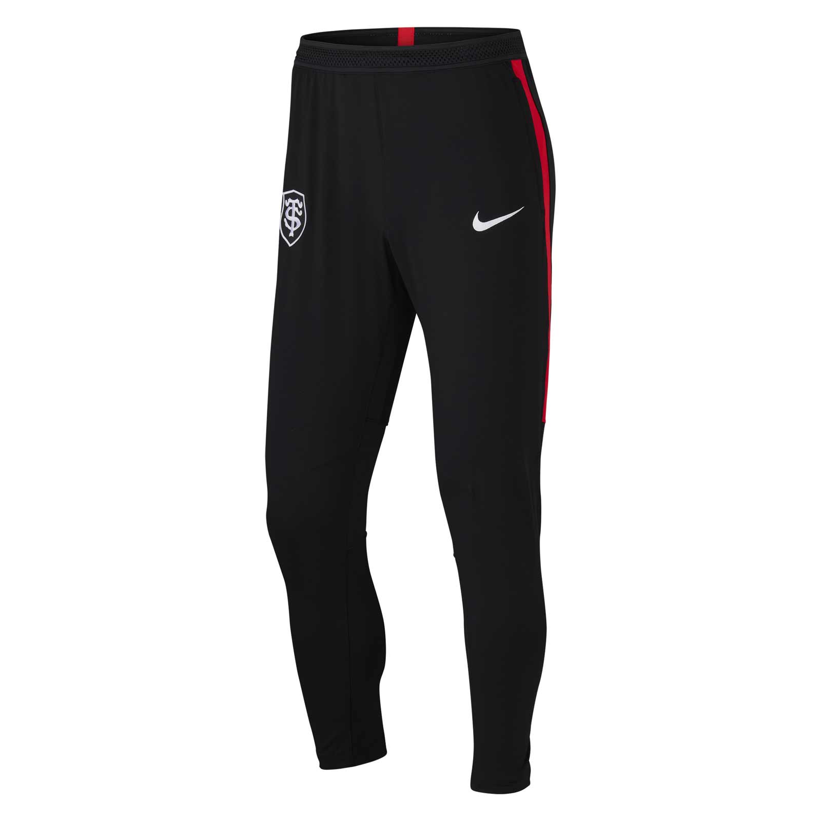 Nike Toulouse 2022/23 Training Knit Pants