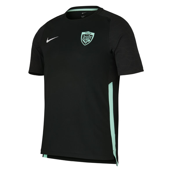 Nike RC Toulon 2022/23 Training T-Shirt