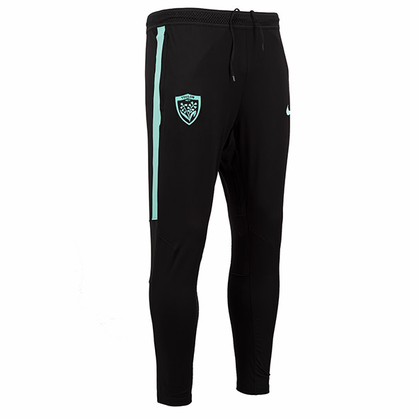 Nike RC Toulon Training Knit Pants