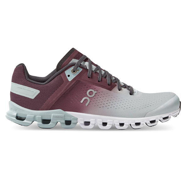 ON Cloudflow Womens Running Shoes