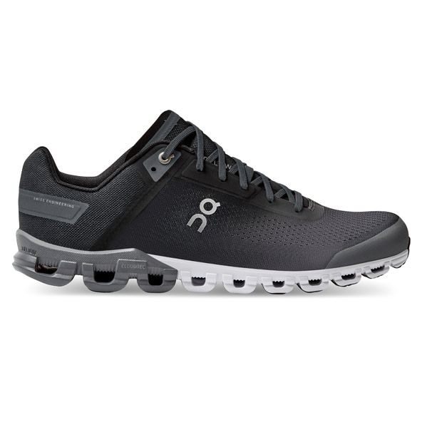 ON Cloudflow Mens Running Shoes