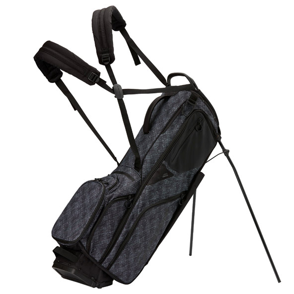Taylormade FlexTech Crossover Golf Bag