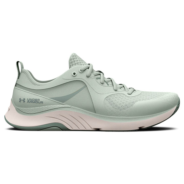 Under Armour HOVR™ Omnia Womens Training Shoes
