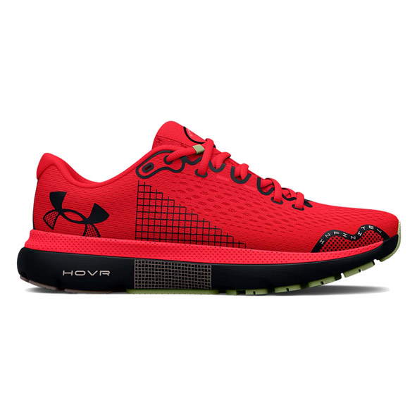 Under Armour HOVR™ Infinite 4 Running Shoes