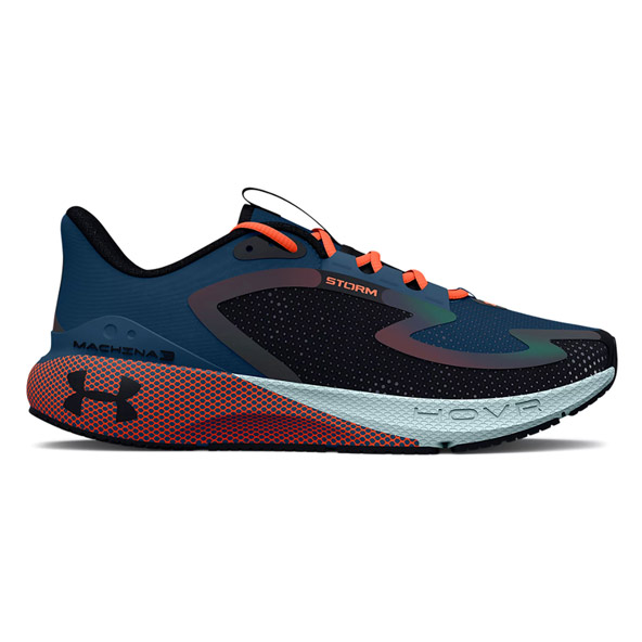 Under Armour HOVR™ Machina 3 Storm Mens Running Shoes