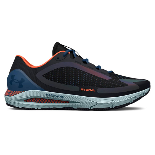 Under Armour HOVR™ Sonic 5 Storm Mens Running Shoes