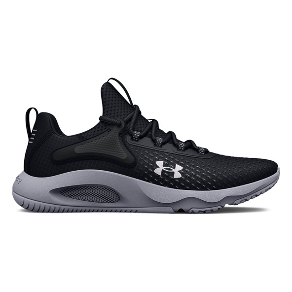 Under Armour HOVR™ Rise 4 Mens Training Shoes