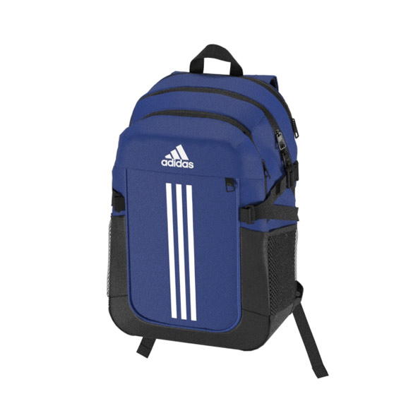 Adidas Power Vi Backpack