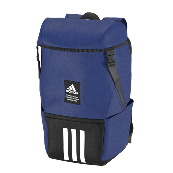 Adidas 4ATHLTS Backpack Royal