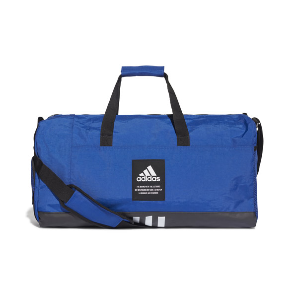 adidas 4Athlts Medium Duffel Bag