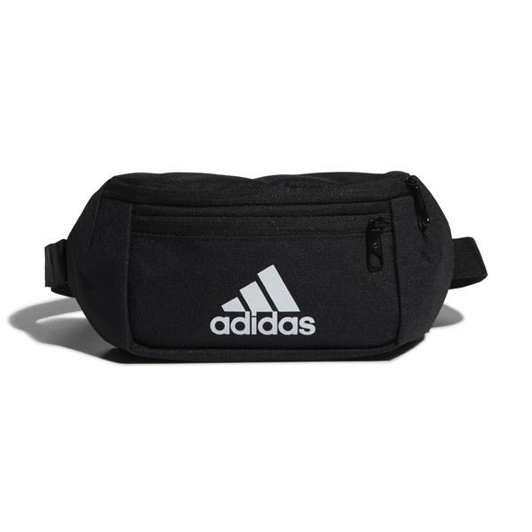 adidas Classic Essential Waist Bag
