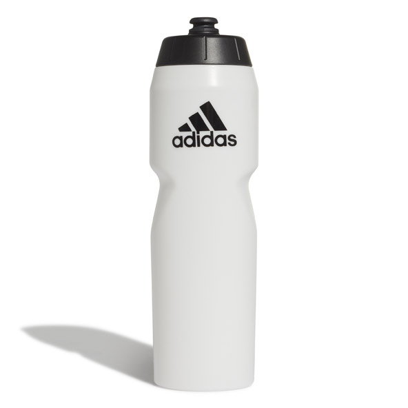 adidas Performance Water Bottle 750ml