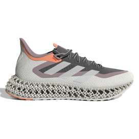 adidas 4D FWD 2 Womens Shoes