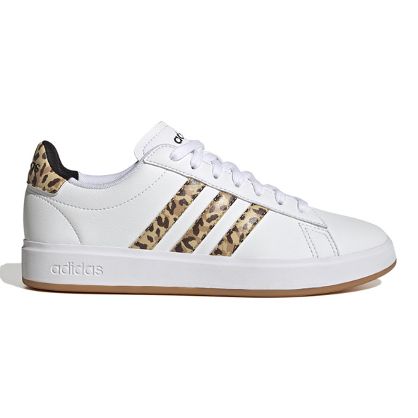adidas Grand Court 2.0 Womens Trainers W