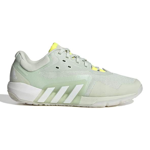 adidas Dropset Trainer Womens Shoes