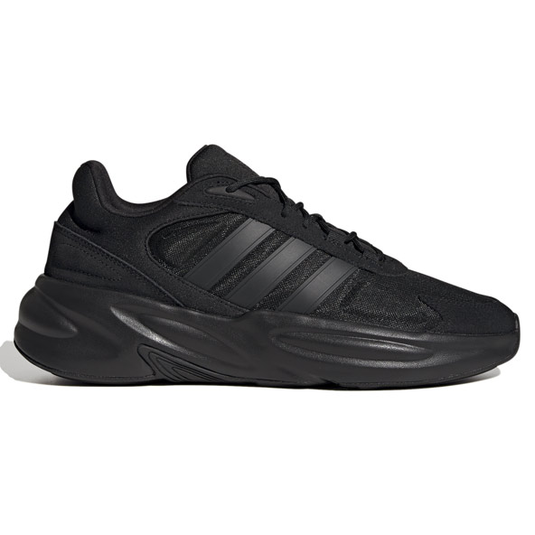 adidas Ozelle Cloudfoam Mens Trainers
