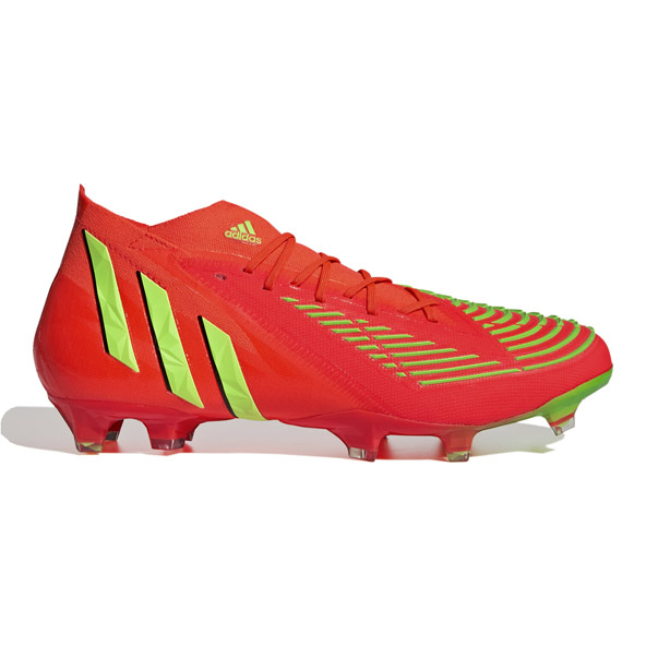 adidas Predator Edge.1 Firm Ground Football Boots