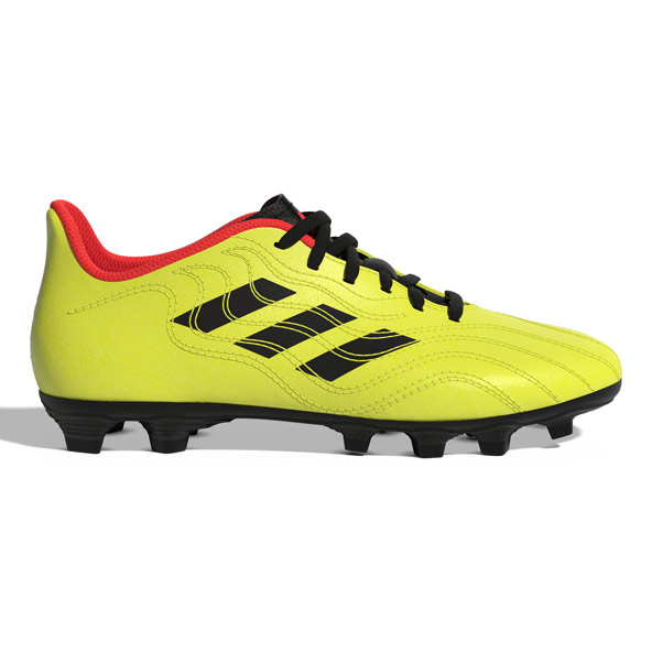 adidas Copa Sense.4 Firm Ground Kids Football Boots