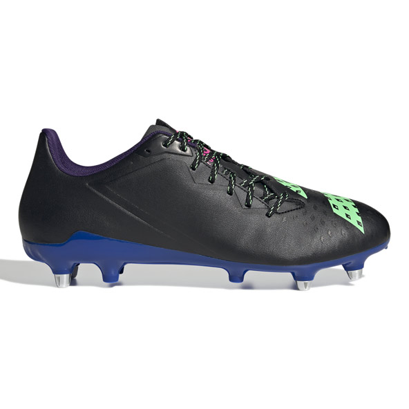 adidas Malice SG Adult Football Boots
