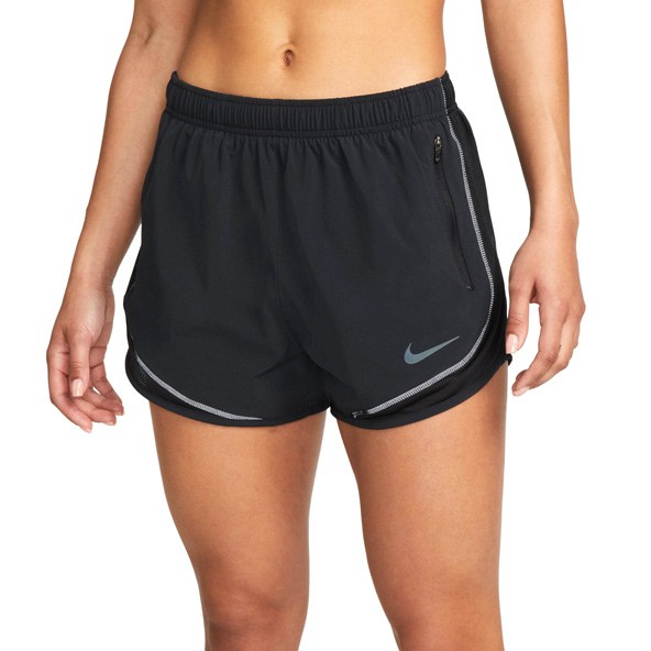 Nike Dri-FIT Run Division Tempo Luxe Womens Running Shorts