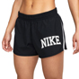 Nike Dri-FIT Swoosh Run Womens Running Shorts