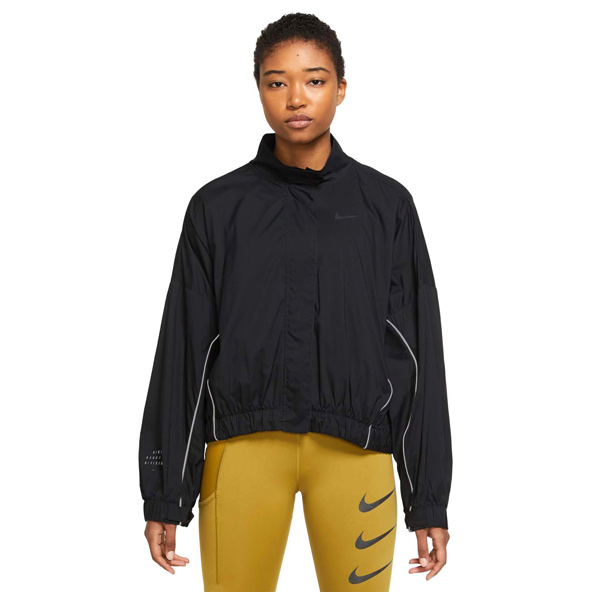 Nike Run Division Womens Jacket