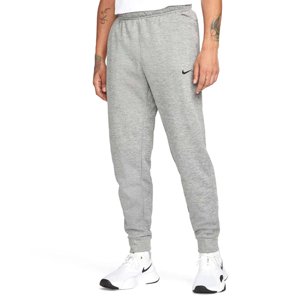 Nike Therma-FIT Mens Tapered Training Pants