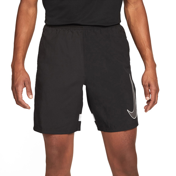 Nike Dri-FIT Academy Mens Woven Shorts