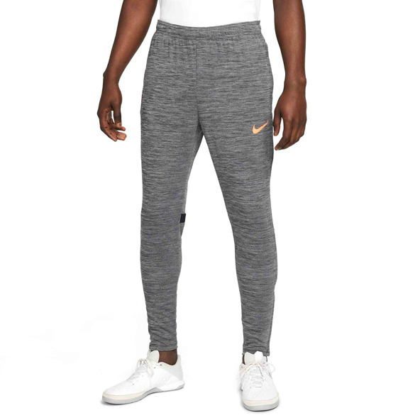Nike Dri-FIT Academy Mens Soccer Track Pants