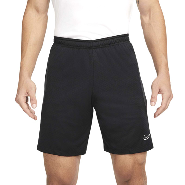 Nike Dri-FIT Strike Mens Shorts