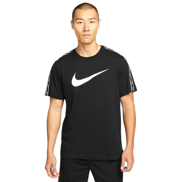 Nike Sportswear Repeat Mens T-Shirt