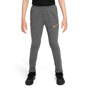 Nike Dri-FIT Academy Kids Soccer Track Pants