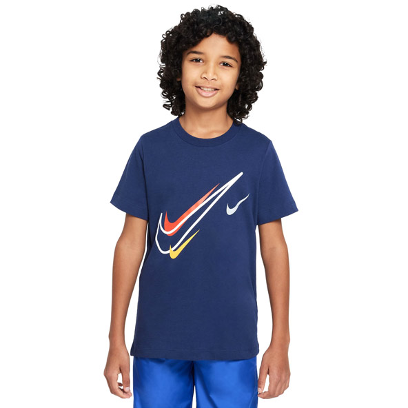 Nike Sportswear Kids T-Shirt