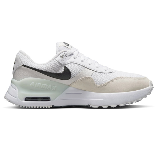 Nike Air Max SYSTM Womens Shoes