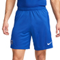 Nike PSG Strike Dri-Fit Shorts Blue