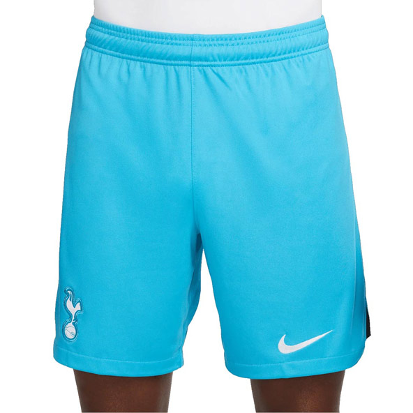 Nike Tottenham 2022/23 3rd Shorts
