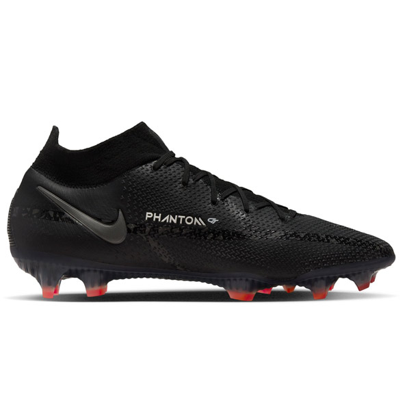 Nike Phantom GT2 Dynamic Fit Elite Firm-Ground Football Boots
