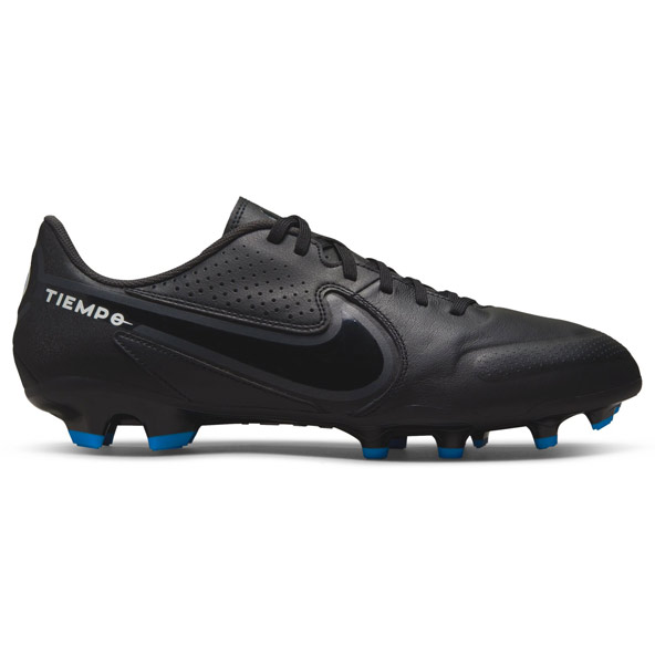 Nike Tiempo Legend 9 Academy Multi-Ground Football Boots
