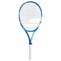Babolat Evo Drive Lite Tennis Racket
