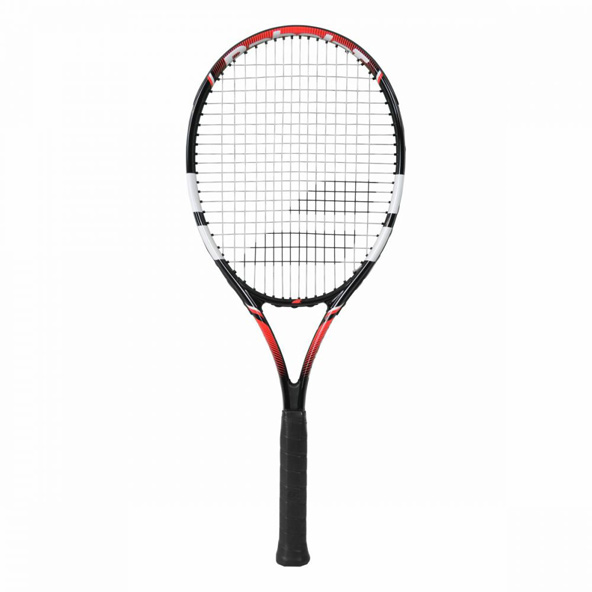 Babolat Falcon Tennis Racket