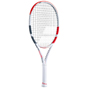 Babolat Pure Strike Junior 25 Tennis Racket