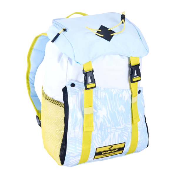Babolat Junior Classic Club Backpack