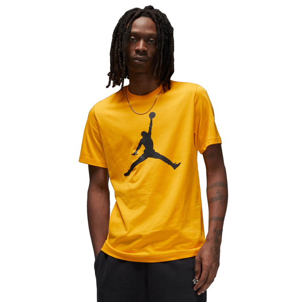 Jordan Jumpman Mens T-Shirt