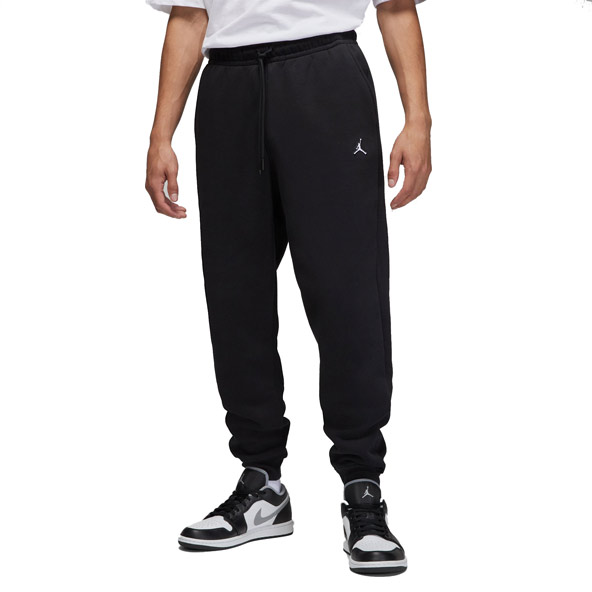 Jordan Essential Mens Fleece Pants