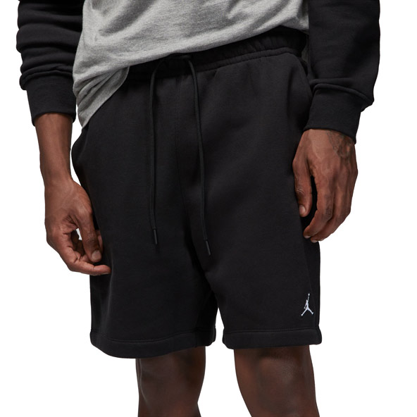 Jordan Essential Mens Fleece Shorts