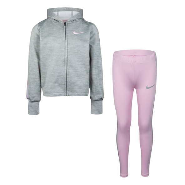 Nike Dream Chaser Therma-Fit Legging Set