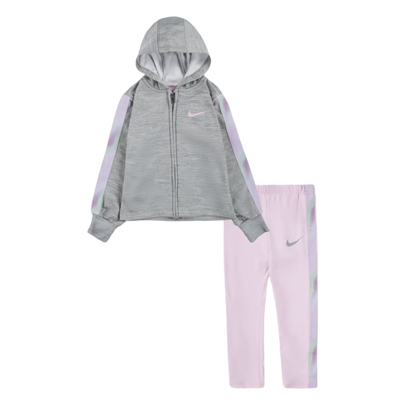 Nike Dream Chaser Therma-Fit Legging Set