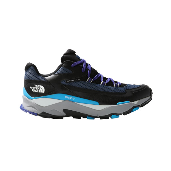 The North Face VECTIV™ Taraval FUTURELIGHT™ Mens Hiking Shoes