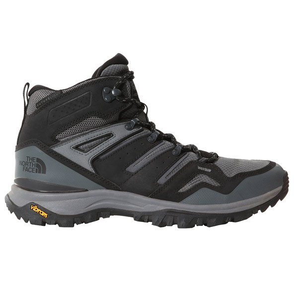 The North Face Hedgehog Mid Futurelight™ Hiking Boots