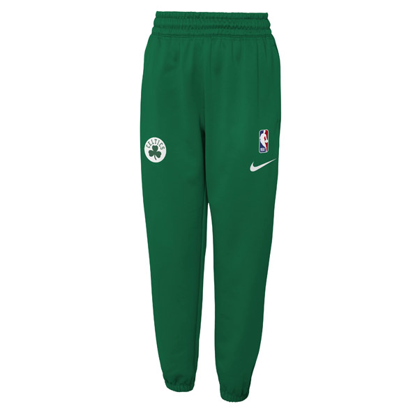 Nike Celtics Spotlight Kids Pants